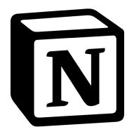 Notion