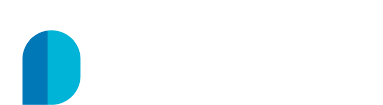 BlueQuest Logo