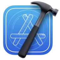 Xcode
